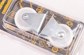 Set 2 rueditas blancas blister (2)